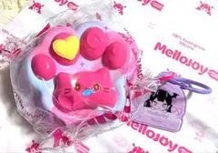 Mellojoy 癒しの猫爪 もふもふ