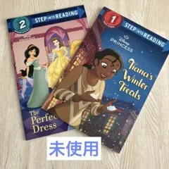 2025年最新】step into reading 1の人気アイテム - メルカリ