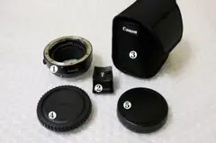 Item thumbnail for item b4dd94af-d38c-4ace-8806-c979da7d0f4a