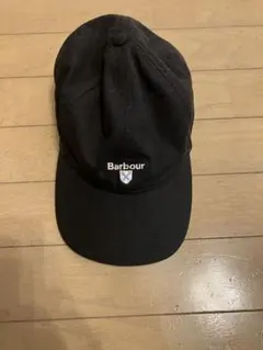新品】befirst SOTA着用モデル QUIKSILVER キャップ 黒 - メルカリ