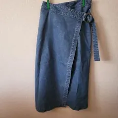 Item thumbnail for item 0a95b495-3c9b-4ce1-8784-d1f717927c5d