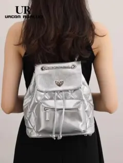 Item thumbnail for item 4858348d-6824-47a1-936a-2d48b077b670