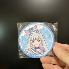 2025年最新】ニャミー 缶バッジの人気アイテム - メルカリ