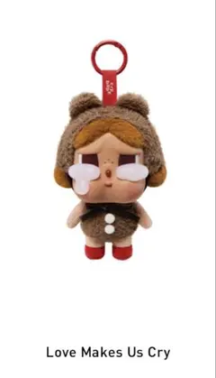 Item thumbnail for item fa98c272-4f5d-4ecb-83b2-ff036bfca2b4