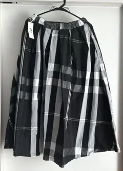 アーノルドパーマー　ロングスカート