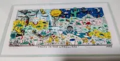 2026年最新】rizzi ジェームス・リジィの人気アイテム - メルカリ