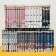 Item thumbnail for item e8f0b25a-8abc-4da8-846a-297c41fab8a6