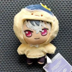 アイドリッシュセブン アイナナ きらどる おさんぽーず！vol.4 百