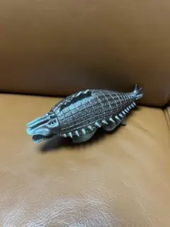 スカイドン「ウルトラマン」登場怪獣（CCP）ソフビフィギュア 1/6