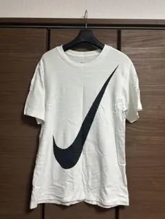 Nike THE NIKE TEE Sサイズ ホワイト