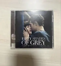 サウンドトラック 洋楽