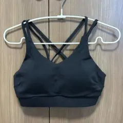 Item thumbnail for item bcf18974-2719-404a-9a57-ea8c5427eb28