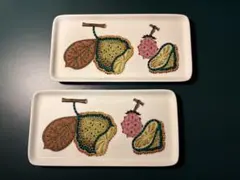 2026年最新】iittala 福袋の人気アイテム - メルカリ