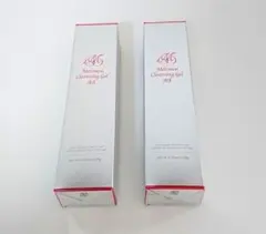 メルスモン化粧品スタートセット　プラセンタ　プレゼント付き♡　　新品未開封 メルスモン化粧品スタートセット プラセンタ プレゼント付き