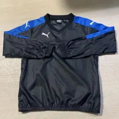 川崎フロンターレ ◆スクールユニフォームセット 川崎フロンターレスクールユニフォーム指定 サイズ120・130