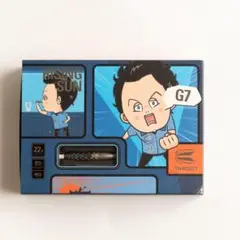 村松治樹