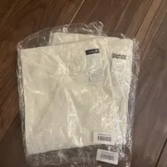 パフィールシルキー ハイネック　2枚セット Lサイズ