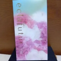 ALBION エクラフチュール t 60 キット