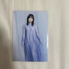 秋田莉杏　直筆　サイン　生写真　パジャマ 秋田莉杏 直筆 サイン 生写真 パジャマ