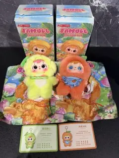 ⌘ルフナ⌘様 リクエスト 3点 まとめ商品