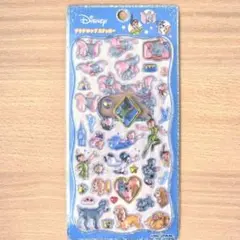 momo10様 リクエスト 3点 まとめ商品