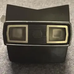 ★レア★50's★ヴィンテージ★US製★ビューマスター★View-Master★のサムネイル