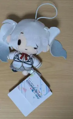 プロセカ ニゴミク モアプラス