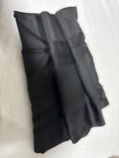 Item thumbnail for item 62c642c2-9c38-4d33-b883-62446ec83545