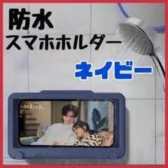 Item thumbnail for item 833dd807-95d9-4dfb-b2b1-b46af1f0841d