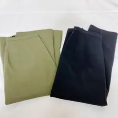 Item thumbnail for item 1f56982c-21d1-4dae-b548-c700e14bf3b1