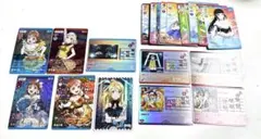 Item thumbnail for item 7ecc3d2c-9473-4ae6-bbda-66e8066b7350