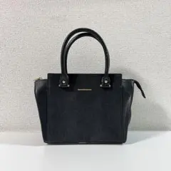 Samantha＆chouette / ハンドバッグ