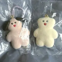 mojojojo フィギュア ガチャセット