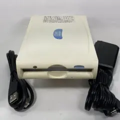 Item thumbnail for item 92ad84e3-afb4-46f7-9fc8-b844bb43c9d7