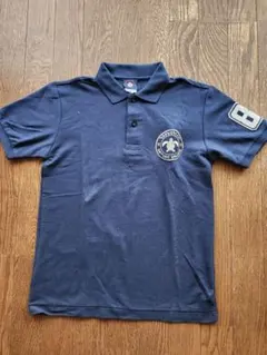 Item thumbnail for item 67eac040-5e18-46e9-988b-3f5ac987fd39