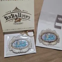 Item thumbnail for item 8ea1e9c7-f028-4156-9dd5-94b4cd67ae40