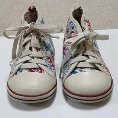 コンバース オールスター ベビースニーカー サイズ13.5