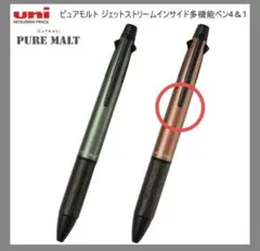 オレンジ様 リクエスト 2点 まとめ商品