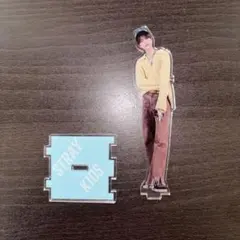 Stray Kids スンミン アクリルスタンド