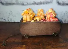 Item thumbnail for item e2af46ac-2ce2-48e7-b83c-5510731bac89