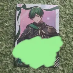 Item thumbnail for item 8ca587b0-1d13-4605-846c-e16cd947e1f0