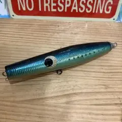 2025年最新】カーペンター 鮪郎の人気アイテム - メルカリ