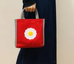 Item thumbnail for item 9eab4aae-1fcc-4eea-bfec-7b459c832065