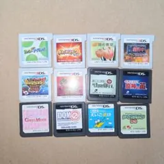 2025年最新】ポケモン ソフト まとめ売りの人気アイテム - メルカリ