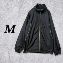 Item thumbnail for item 9484b989-1b27-4a19-bed9-33106fa635c9