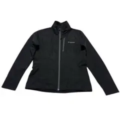 美品 patagonia オールフリージャケット S レディースのサムネイル
