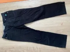 r*8様 adidas・ルコック　ゴルフパンツセット