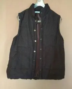 レディース　ベスト