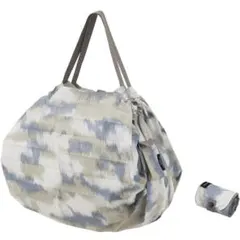 Shupatto コンパクトバッグ M (15L / UKIGUMO)のサムネイル