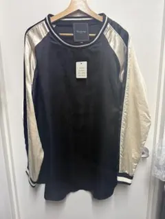 ぬん✩.*˚様 リクエスト 2点 まとめ商品